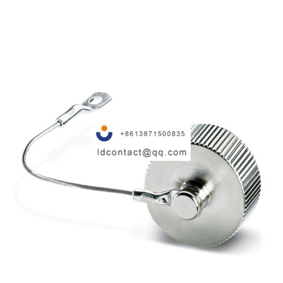 1605457 Phoenix Contact product image